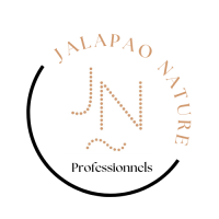 JALAPAO NATURE PRO PNG